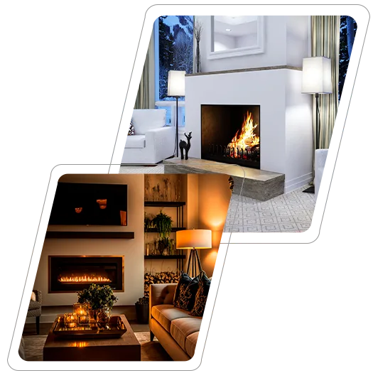 Remove Chimney Odor in Pueblo, CO