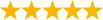 chimney cleaning and construction experts in Pueblo, Colorado