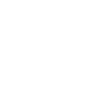 Professional Chimney Flue Installation in Pueblo, Colorado