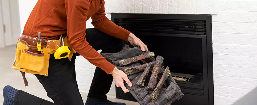 Chimney Creosote Cleaning Cost in Pueblo, Colorado