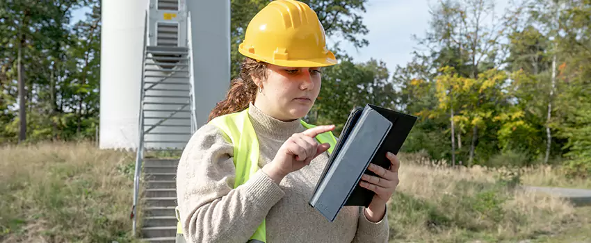 The Dangers Of Chimney Inspection Negligence in Pueblo, CO