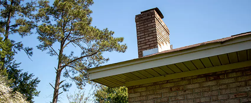 Budget-Friendly Chimney Masonry Service in Pueblo, Colorado