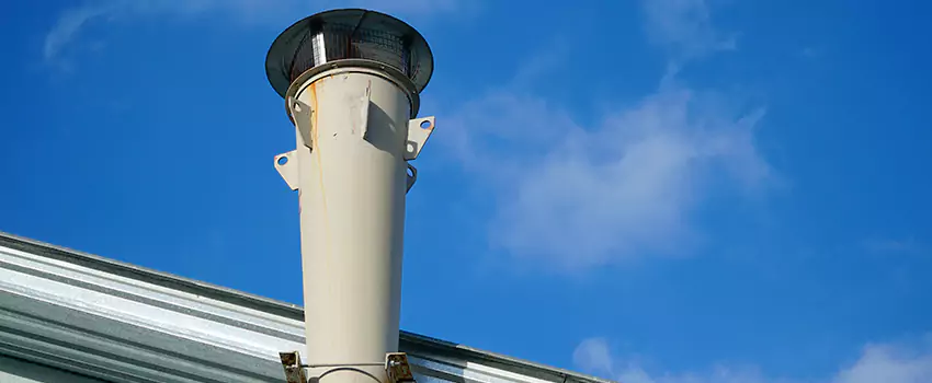 Fireplace Chimney Remodel Services in Pueblo, Colorado