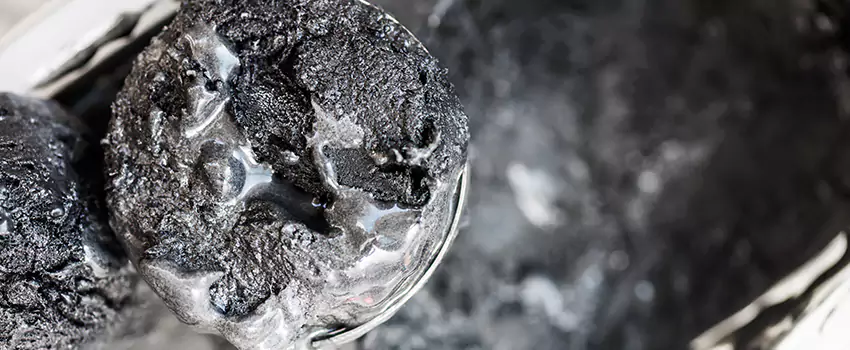Clogged Dryer Vent Lint Cleaning in Pueblo, Colorado