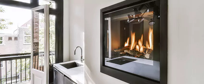 Dimplex Fireplace Installation and Repair in Pueblo, Colorado