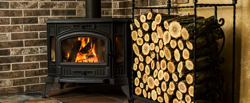 Drolet Fireplaces in Pueblo, Colorado
