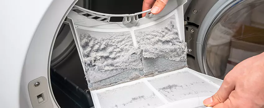 Best Dryer Lint Removal Company in Pueblo, Colorado