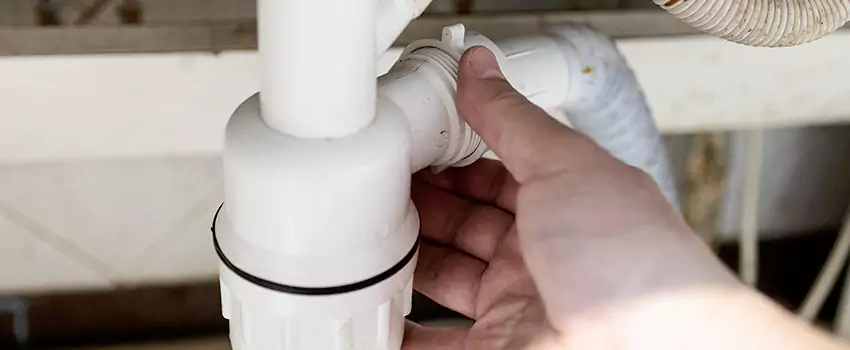 Dryer Duct Cleaning in Pueblo, Colorado