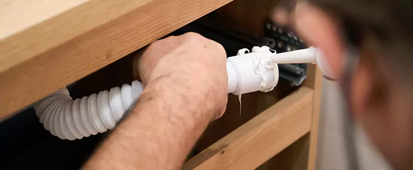 Affordable Dryer Vent Repair Services in Pueblo, CO