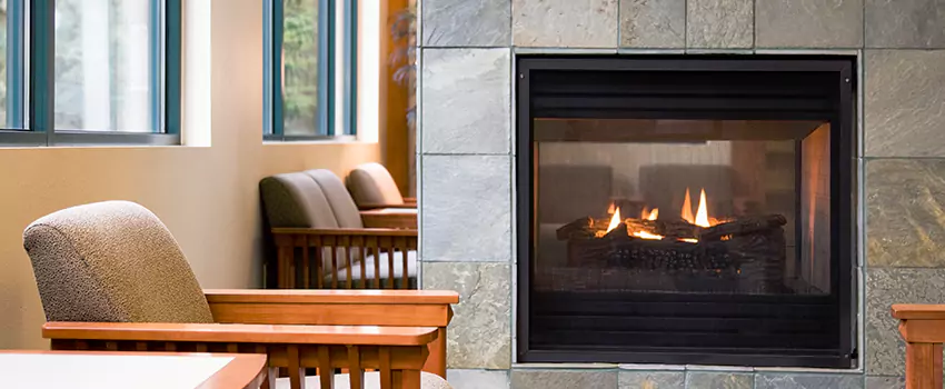 Fireplace Refacing in Pueblo, Colorado