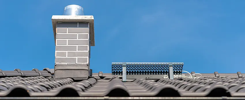 Repair Blocked Chimney in Pueblo, Colorado