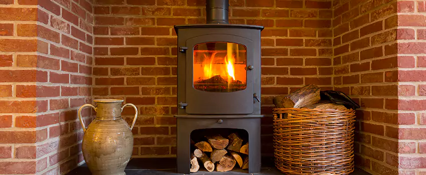 Specifications of Jøtul Fireplace and Inserts in Pueblo, Colorado