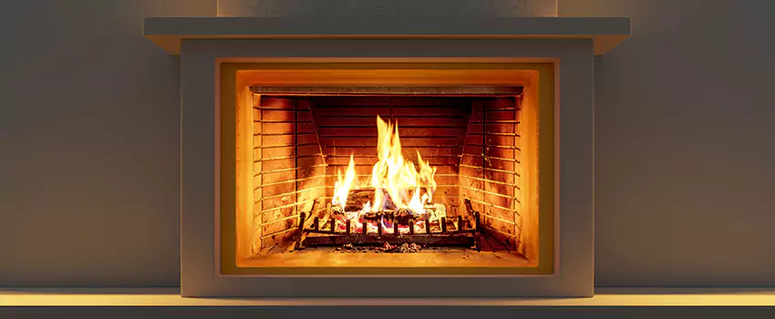 Majestic Campfire Gas Log Set Suppliers in Pueblo, Colorado