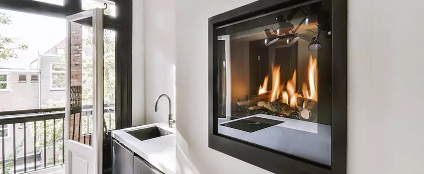 Cost of Monessen Hearth Fireplace Services in Pueblo, CO