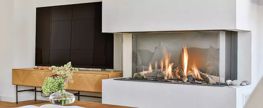 Ortal Wilderness Fireplace Repair and Maintenance in Pueblo, Colorado