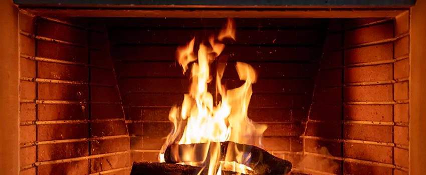Soot Cleanup Services in Pueblo, CO