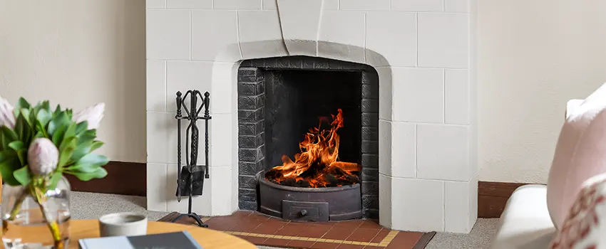 Valor Fireplaces and Stove Repair in Pueblo, CO