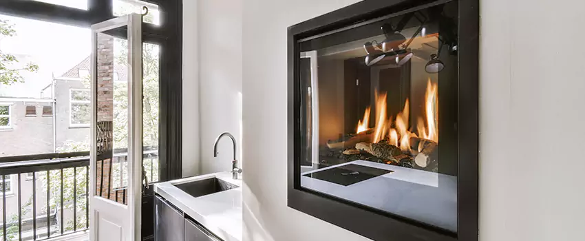 Ventless Gas Control Valve Repair and Replacement Services in Pueblo, CO
