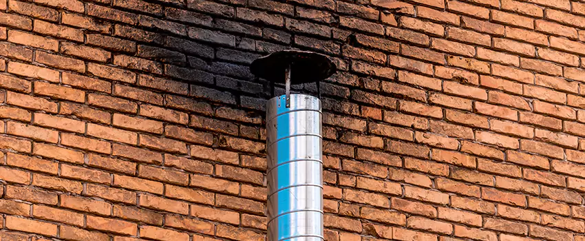 Chimney Design and Style Remodel Services in Pueblo, Colorado
