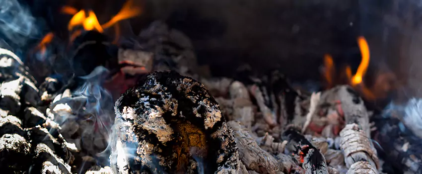 Creosote Removal Experts in Pueblo, CO