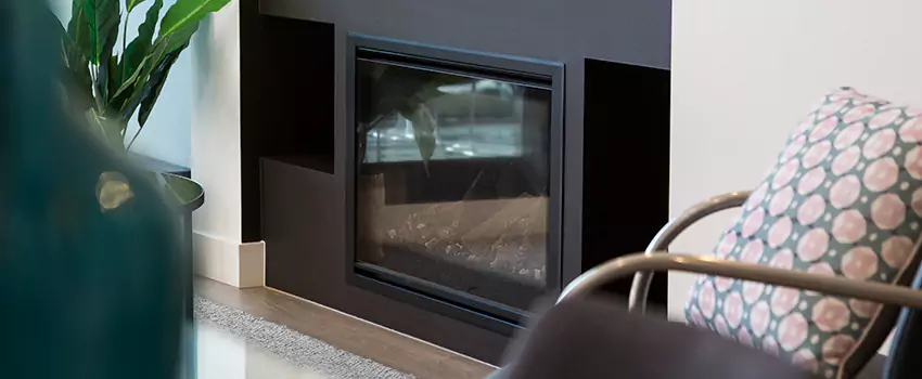 Dimplex Bold Electric Fireplace Fixes in Pueblo, CO