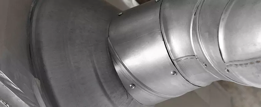 Best Dryer Vent Replacement Company in Pueblo, CO