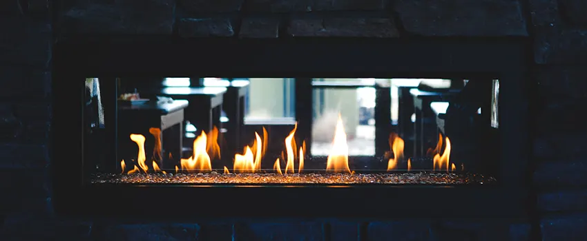 Fireplace Ashtray Repair And Replacement Services Near me in Pueblo, Colorado