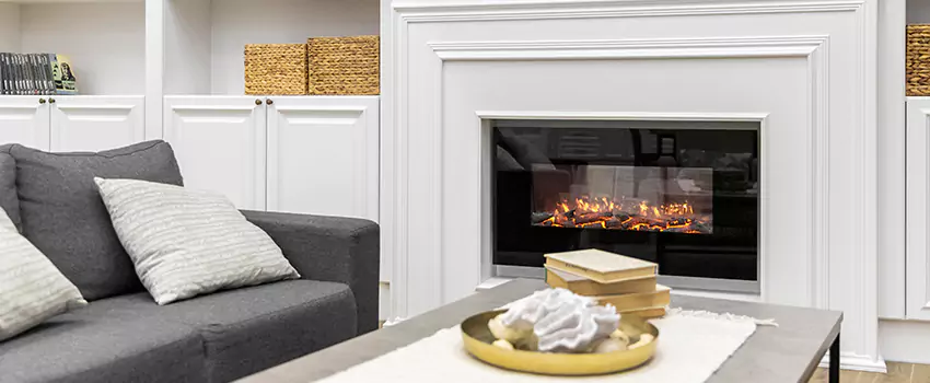 Professional Fireplace Maintenance Contractors in Pueblo, CO