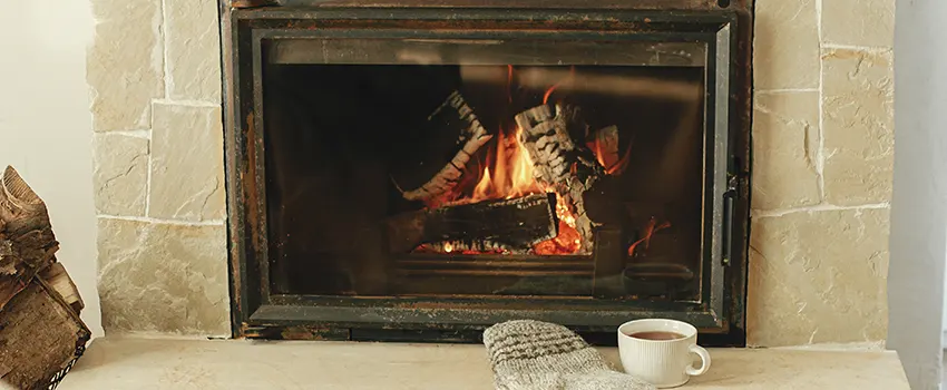 Fireplace Door Handle Replacements Services in Pueblo, Colorado