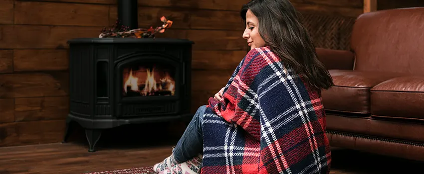 Fireplace Firebox Grate Replacement Services  in Pueblo, Colorado