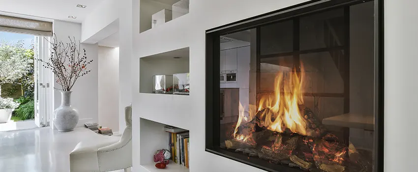 Fireplace Screen Installation And Replacement in Pueblo, CO