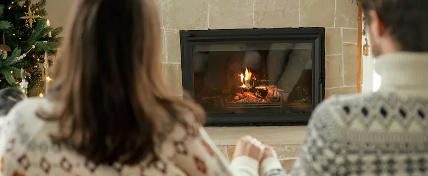 Fireplace Firebox Refurbish & Restore Services in Pueblo, CO