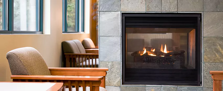 Osburn Fireplace Tempered Glass Hearth Pad Replacement in Pueblo, Colorado