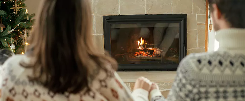 Ravelli Group Wood Fireplaces Replacement in Pueblo, Colorado