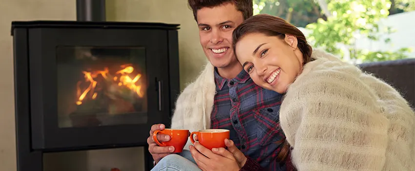 Regency Traditional Fireplace Products Maintenance and Repair in Pueblo, Colorado