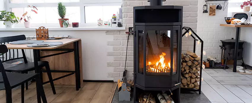 Cost of Vermont Castings Fireplace Services in Pueblo, CO