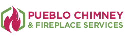 Fireplace And Chimney Services in Pueblo